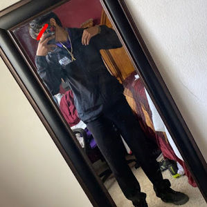 Meet your Posher, Angel